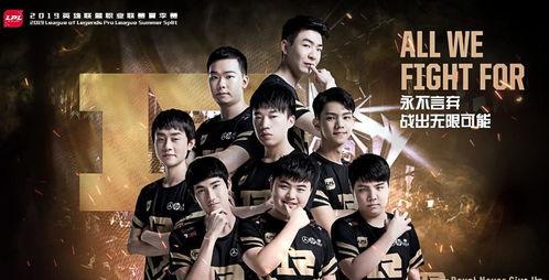 天美工作室大哥爆料视频,大哥爆料视频深度解析 第1张 天美工作室大哥爆料视频,大哥爆料视频深度解析 第1张