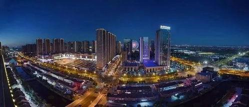 前湾新区爆料事件最新进展,最新进展揭秘真相！”  第1张