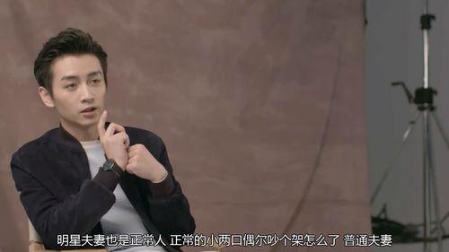 被爆料的娱乐圈,揭秘明星背后的真相与争议 第3张 被爆料的娱乐圈,揭秘明星背后的真相与争议 第3张