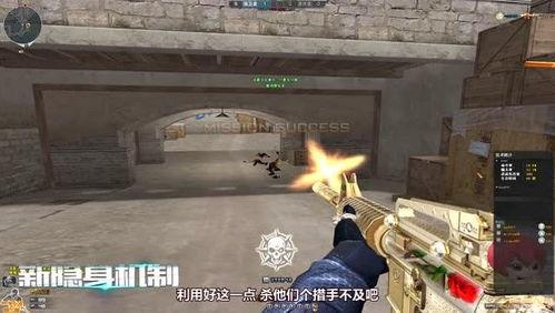 亡灵最新版本爆料大全,揭秘全新技能与战术革新 第2张 亡灵最新版本爆料大全,揭秘全新技能与战术革新 第2张