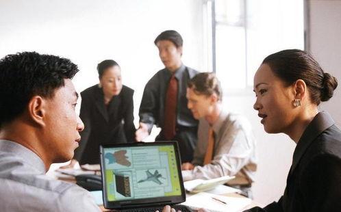 教师爆料真相视频大全下载,视频大全下载背后的故事  第3张