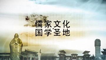 爆料类旅游视频素材下载,跟随爆料视频探索未知美景 第3张 爆料类旅游视频素材下载,跟随爆料视频探索未知美景 第3张