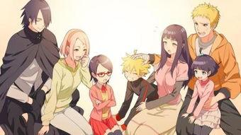 鸣人爆料嘉宾是谁呀视频,独家视频带你一探究竟 第3张 鸣人爆料嘉宾是谁呀视频,独家视频带你一探究竟 第3张