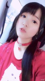 徐娇赵晴圈内人爆料是真的吗,真相揭秘还是无端猜测? 第2张 徐娇赵晴圈内人爆料是真的吗,真相揭秘还是无端猜测? 第2张