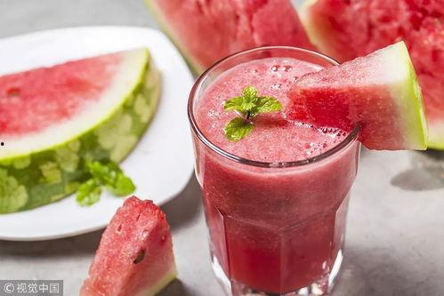 娱乐吃瓜君草莓酱,娱乐吃瓜君的甜蜜揭秘之旅 第3张 娱乐吃瓜君草莓酱,娱乐吃瓜君的甜蜜揭秘之旅 第3张