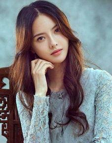 最新爆料女星有哪些名字,揭秘当红女星神秘名字背后的故事 第3张 最新爆料女星有哪些名字,揭秘当红女星神秘名字背后的故事 第3张