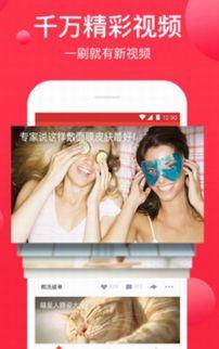 吃瓜贵妃视频大全下载免费观看,吃瓜贵妃视频大全免费下载,畅享娱乐盛宴! 第3张 吃瓜贵妃视频大全下载免费观看,吃瓜贵妃视频大全免费下载,畅享娱乐盛宴! 第3张