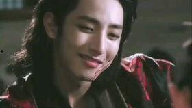 韩剧夜行书生在线观看,穿越时空的浪漫传奇,邂逅神秘书生! 第3张 韩剧夜行书生在线观看,穿越时空的浪漫传奇,邂逅神秘书生! 第3张