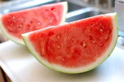 免费吃瓜是什么感觉,揭秘瓜界自由食客的心声 第2张 免费吃瓜是什么感觉,揭秘瓜界自由食客的心声 第2张