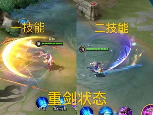 新版花木兰爆料视频,全新视觉冲击,经典故事焕发新生 第3张 新版花木兰爆料视频,全新视觉冲击,经典故事焕发新生 第3张