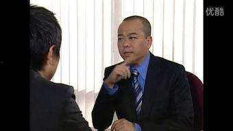 爸爸闭翳粤语在线观看,温情家庭剧引发共鸣 第2张 爸爸闭翳粤语在线观看,温情家庭剧引发共鸣 第2张