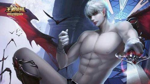 坑神王者爆料腹肌男视频,坑神王者独家爆料视频揭秘 第1张 坑神王者爆料腹肌男视频,坑神王者独家爆料视频揭秘 第1张