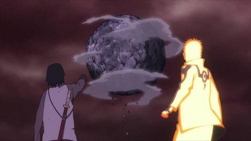 佐助娱乐爆料视频,揭秘视频背后的精彩故事 第3张 佐助娱乐爆料视频,揭秘视频背后的精彩故事 第3张