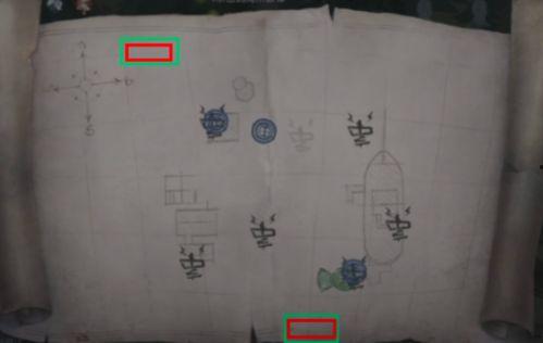 湖景村地图爆料最新,探寻隐秘角落的生态画卷 第2张 湖景村地图爆料最新,探寻隐秘角落的生态画卷 第2张