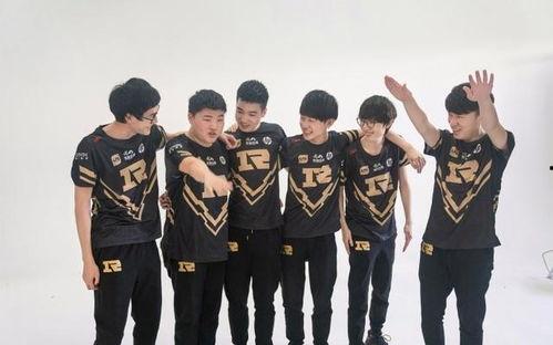 豪哥小虎爆料最新消息,最新热点事件深度解析 第3张 豪哥小虎爆料最新消息,最新热点事件深度解析 第3张