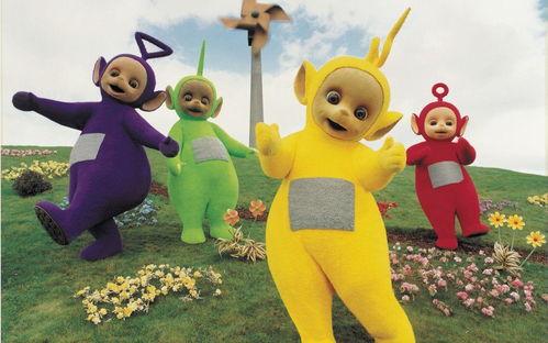 天线高清在线观看,尽享视听盛宴，畅游无线世界